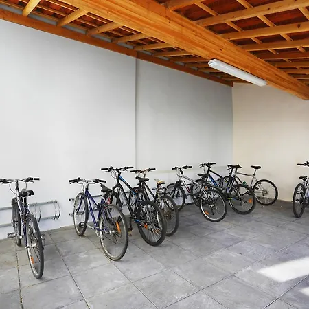 Nemea Carre Du Roi 2*